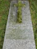 image of grave number 446365